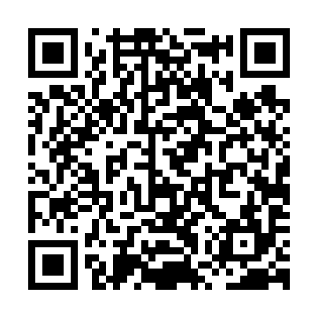 QR code for XWT694