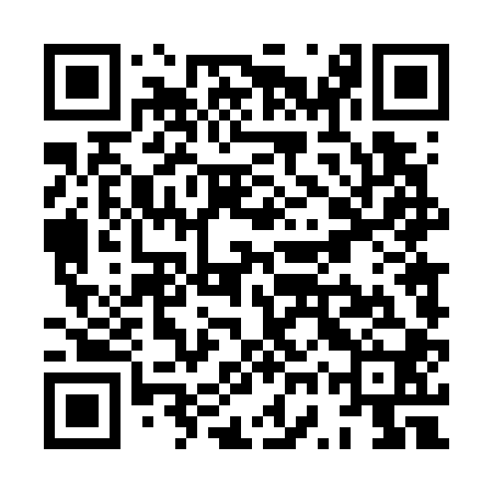 QR code for XWT700