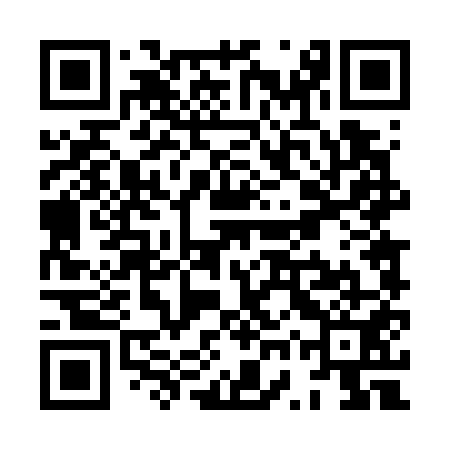 QR code for XWT751