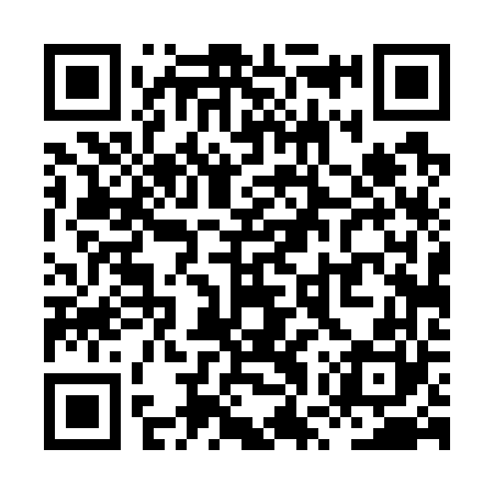 QR code for XWT760