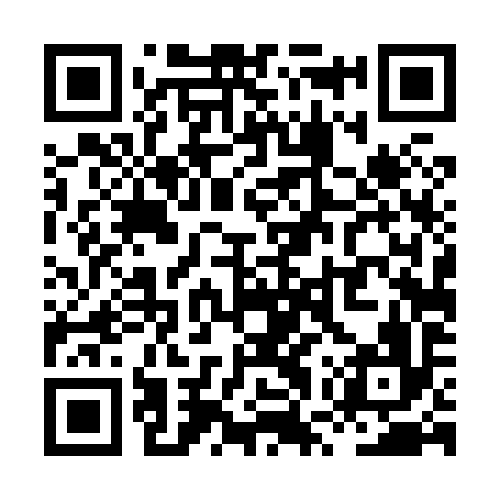 QR code for XWT896