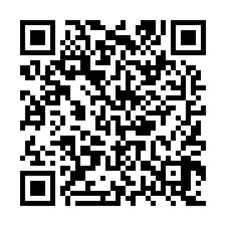 QR code for XWT908