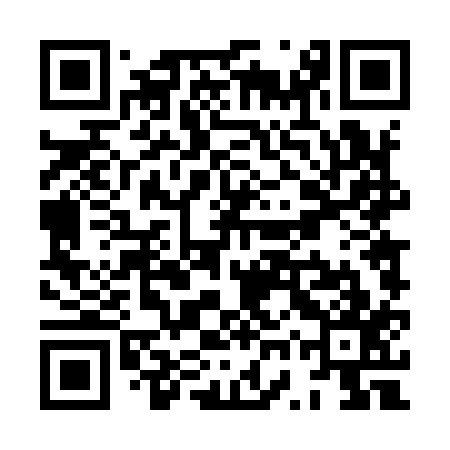 QR code for XWT917