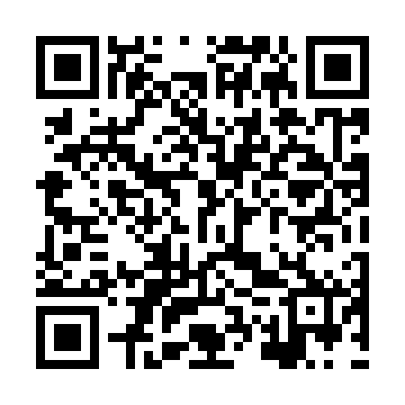 QR code for XWT962