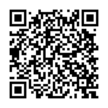 QR code for XWU017
