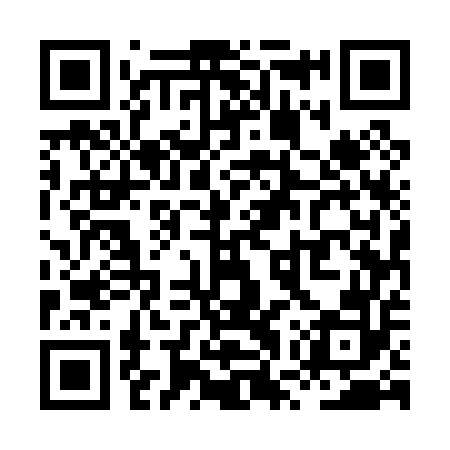 QR code for XWU052
