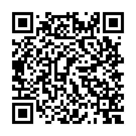 QR code for XWU155