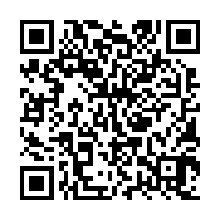 QR code for XWU200