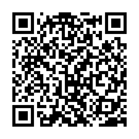 QR code for XWU379
