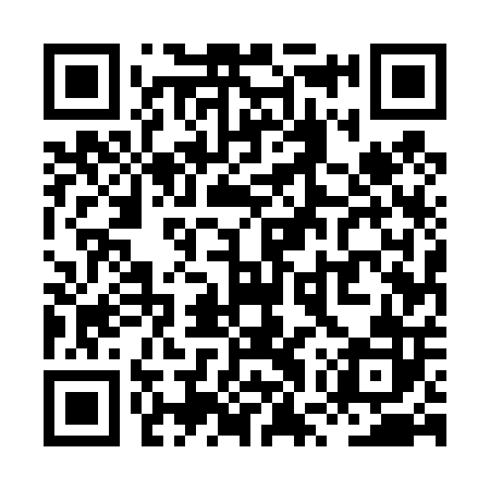 QR code for XWU402
