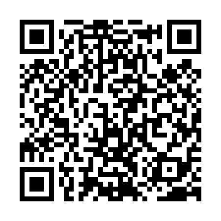 QR code for XWU419