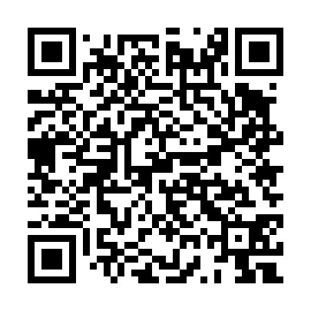 QR code for XWU430