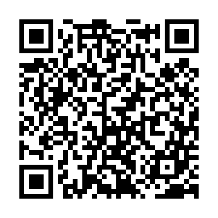QR code for XWU447