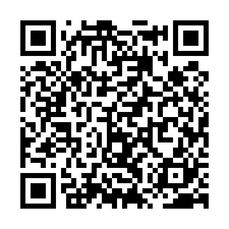 QR code for XWU520