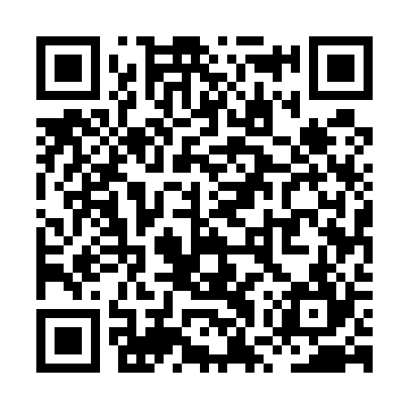 QR code for XWU524