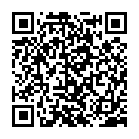 QR code for XWU533
