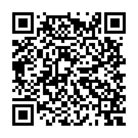 QR code for XWU541