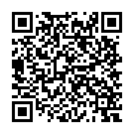 QR code for XWU566