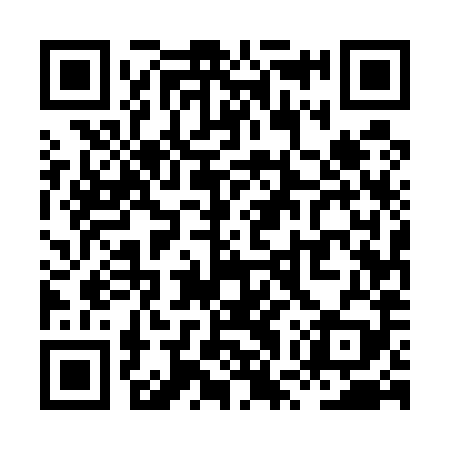 QR code for XWU589