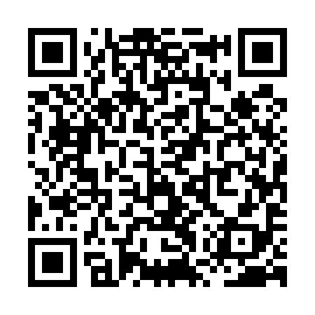 QR code for XWU598