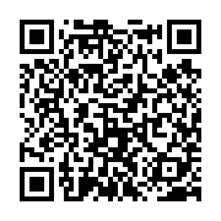 QR code for XWU689