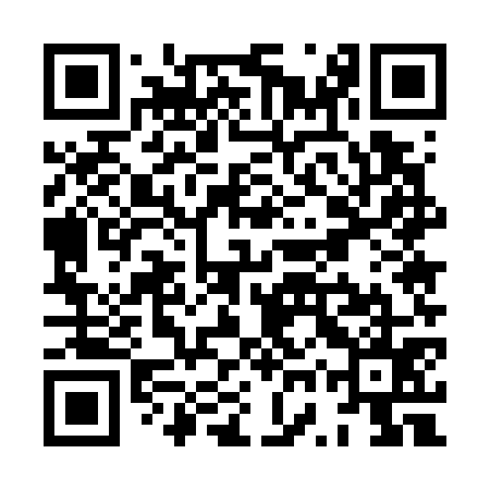 QR code for XWU775