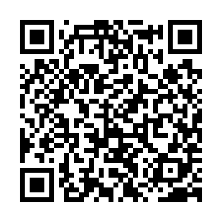 QR code for XWU788