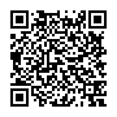 QR code for XWU838