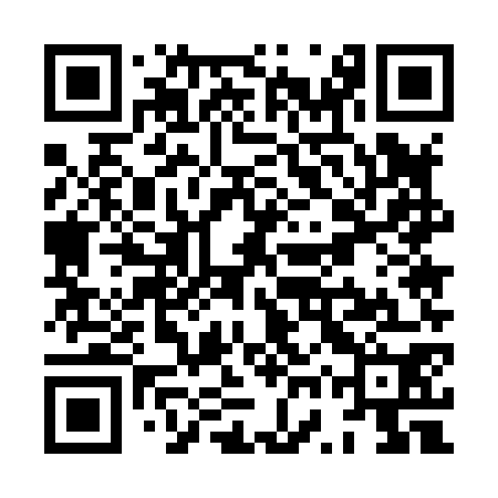 QR code for XWU870