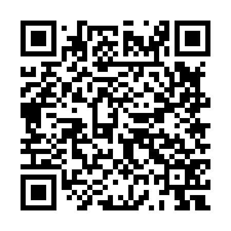 QR code for XWU876