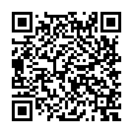 QR code for XWU900