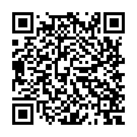 QR code for XWU946