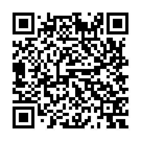 QR code for XWU973