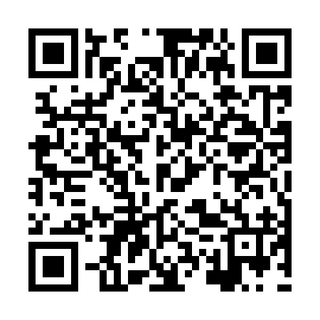 QR code for XWU996