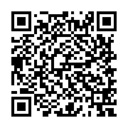 QR code for XWU998