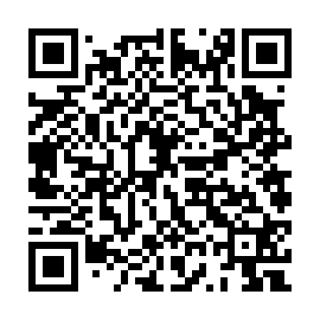 QR code for XWV020