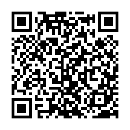 QR code for XWV040