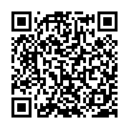 QR code for XWV095