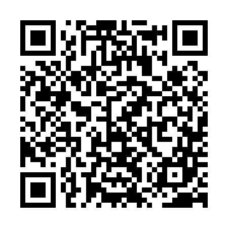 QR code for XWV147