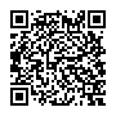 QR code for XWV173