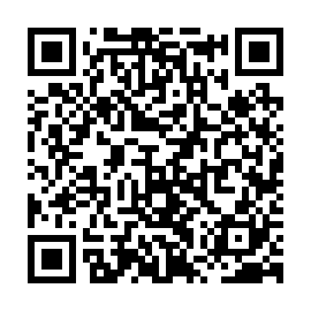 QR code for XWV220