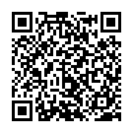 QR code for XWV227