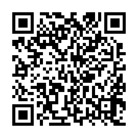 QR code for XWV298