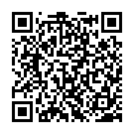 QR code for XWV332