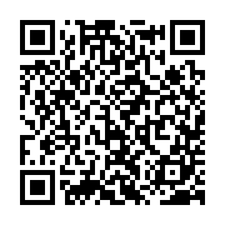 QR code for XWV340