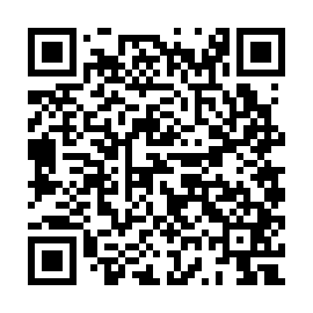 QR code for XWV341