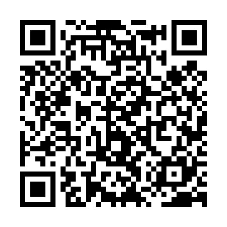 QR code for XWV425