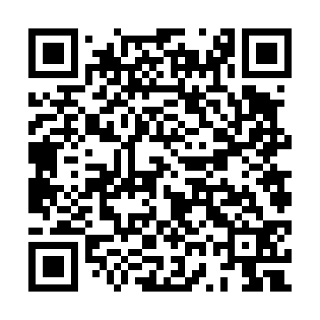QR code for XWV432
