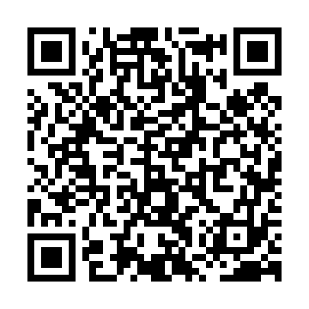 QR code for XWV473