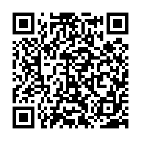 QR code for XWV512